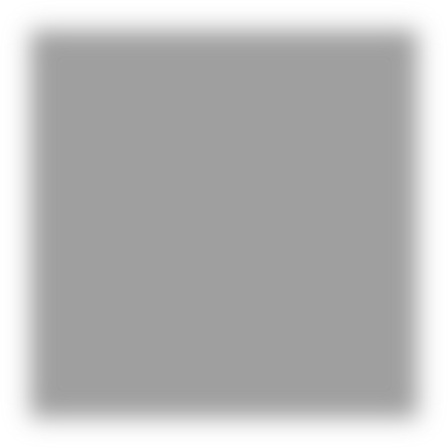 Shadow overlay
