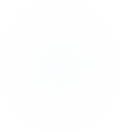 Glowing Light, Effect White Color on Transparent Background. Shine, Gradient Glitter, Bright Flare. Sparkle Decoration.