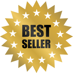 best seller